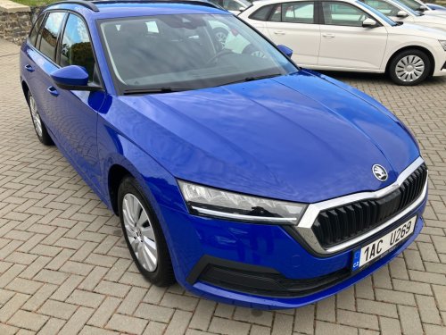 skoda-octavia-1-5tsi-110kw-15-000km-2024-cr
