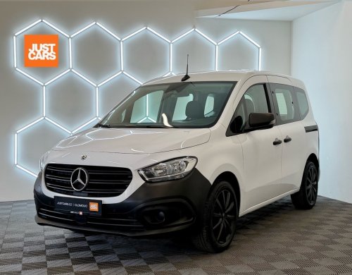 mercedes-benz-citan-1-3-tce-75kw