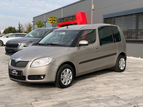 skoda-roomster-style-1-4i-63kw