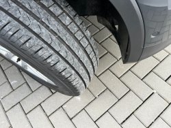 47