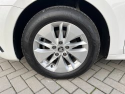 37