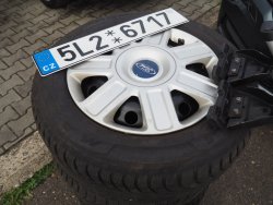 37