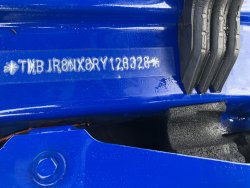 31