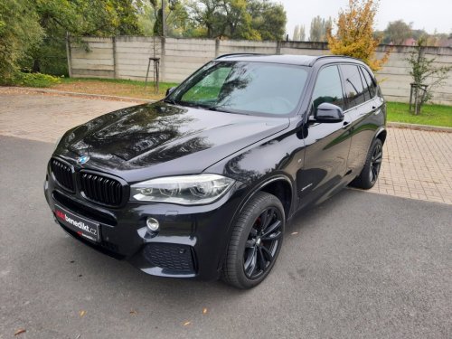 bmw-x5-3-0-d-190kw-m-paket