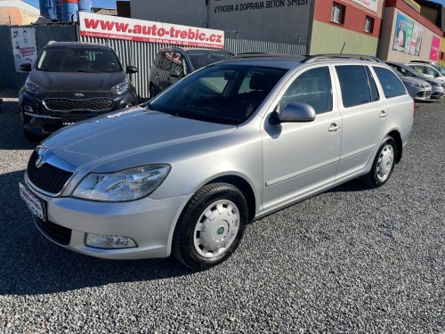 skoda-octavia-1-2-tsi