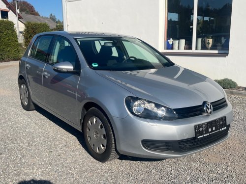 volkswagen-golf-1-4-16-v-rozvody