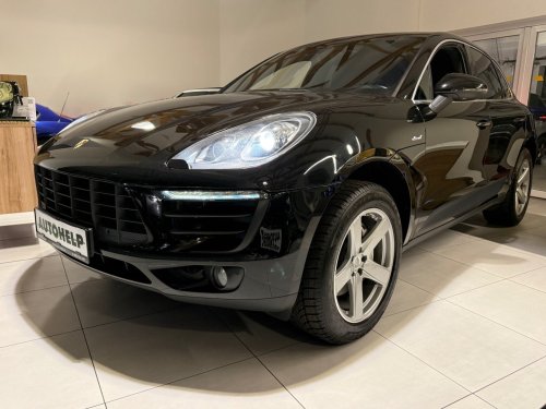 porsche-macan-s-3-0-v6-190-kw