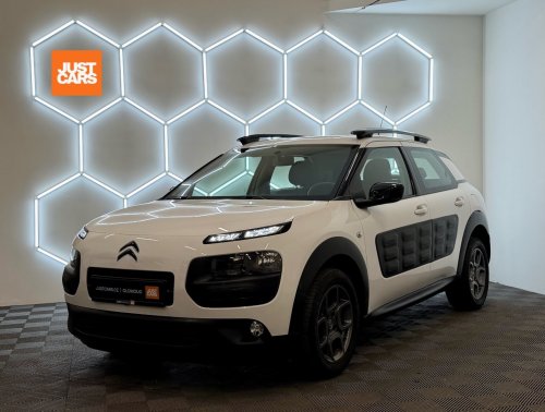 citroen-c4-cactus-1-2-puretech-60kw-feel-edition