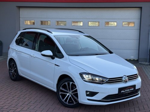 volkswagen-golf-sportsvan-1-4tsi-dsg-xenony-navi-tazne-z