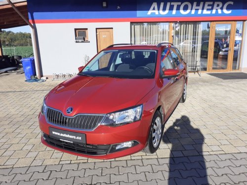 skoda-fabia-1-2-tsi-81-kw-ambiente
