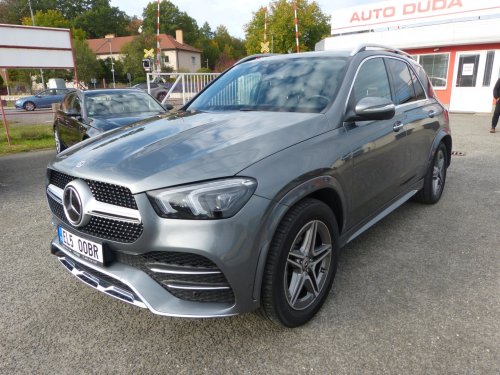 mercedes-benz-gle-de-4matic