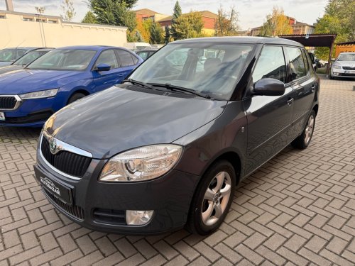 skoda-fabia-ii-1-4-16v-top-stav