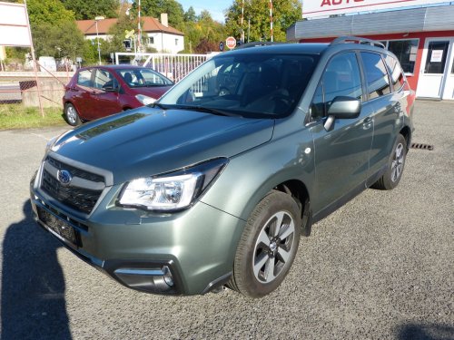 subaru-forester-2-0