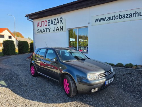 volkswagen-golf-1-9-tdi-zimaky