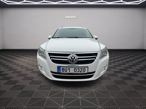 volkswagen-tiguan-2-0tdi-125kw-4x4
