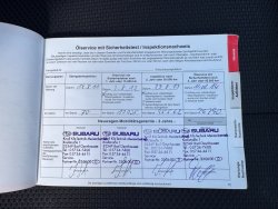 45