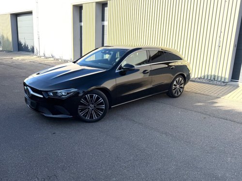 mercedes-benz-cla-200d-sb-110kw-rezervace