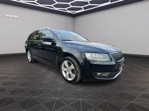 skoda-octavia-2-0tdi-110kw-elegance