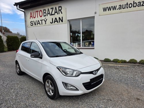 hyundai-i20-1-2i-velmi-pekny