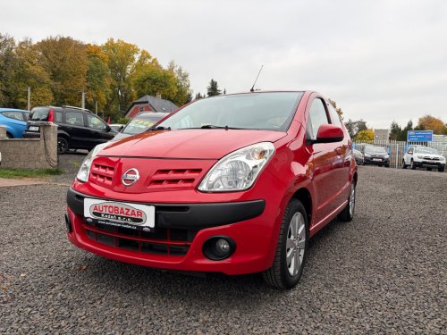 nissan-pixo-1-0-klima-serviska