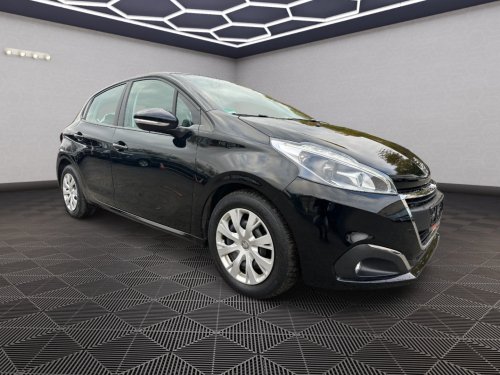 peugeot-208-1-2-61kw