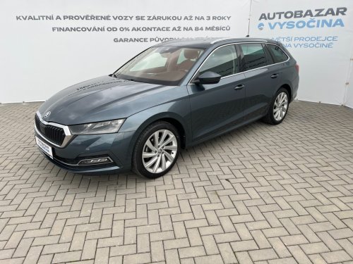 skoda-octavia-2-0tdi-110kw-style-cr