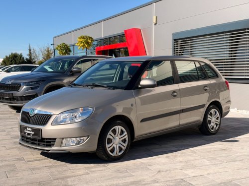 skoda-fabia-1-2tsi-77kw-ambition