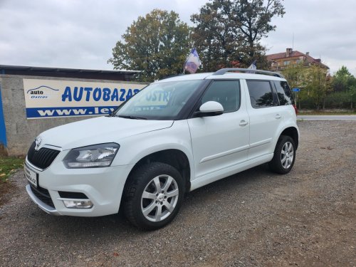 skoda-yeti-1-2-tsi-81-kw