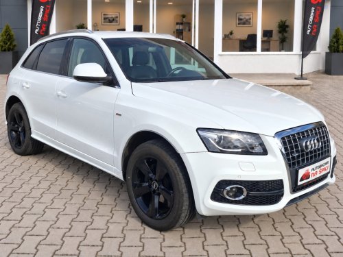 audi-q5-2-0tdi-125kw-s-line-quattro
