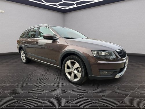 skoda-octavia-scout-2-0tdi-135kw-dsg