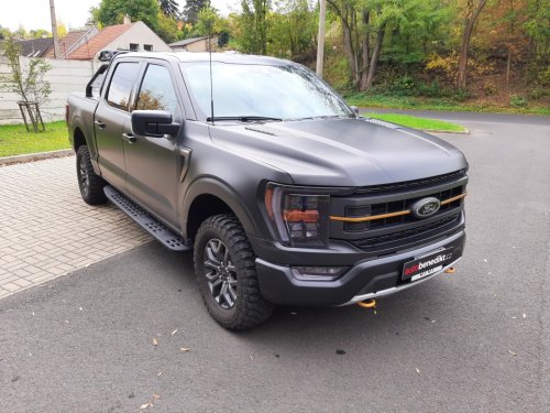 ford-f-150-3-5-tremor-299kw-cr-dph