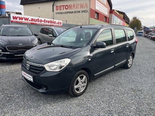 dacia-lodgy-1-5-dci-7mist