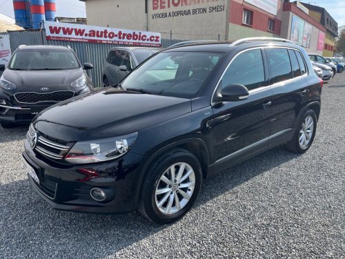 volkswagen-tiguan-1-4-tsi-sport-lounge