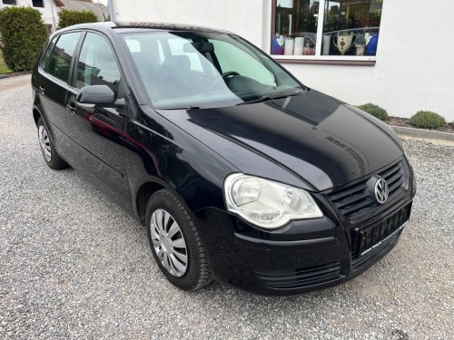 volkswagen-polo-1-2-i