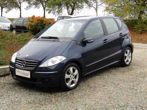 mercedes-benz-a-180-cdi-80kw-automat
