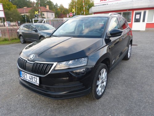 skoda-karoq-1-5-tsi