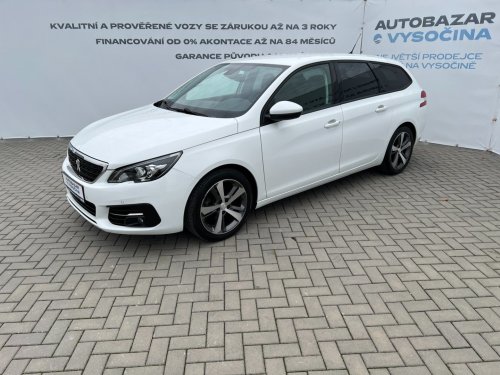 peugeot-308-sw-1-2pt-96kw-cr-1-majitel