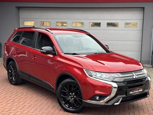 mitsubishi-outlander-2-0i-mivec-automat-led-7mist