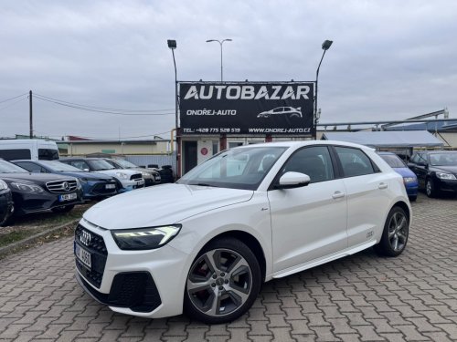audi-a1-2-0-tfsi-147-kw-s-line-dph