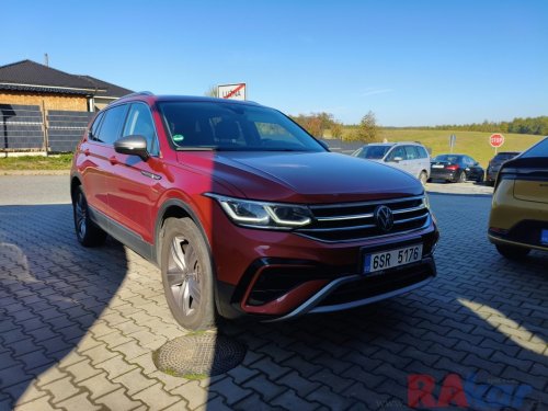 volkswagen-tiguan-elegance-2-0-tdi-4motion