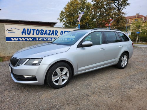 skoda-octavia-1-6-tdi-kombi