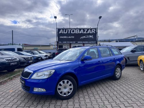 skoda-octavia-1-4-tsi-90-kw-kola-kilometry