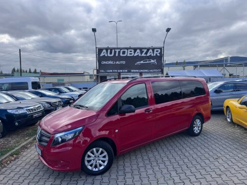 mercedes-benz-vito-tourer-8-mist-1-8d-75kw-110cdi
