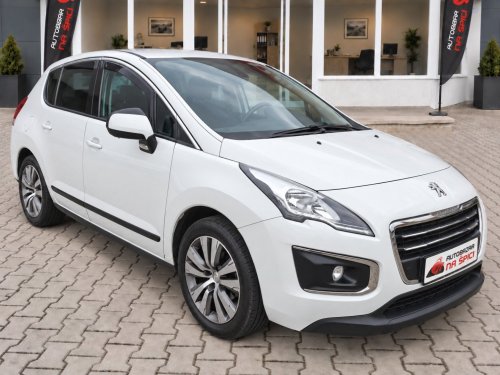 peugeot-3008-1-6hdi-80kw-aut-servisovano