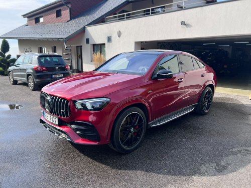 mercedes-benz-gle-53amg-4x4-stav-noveho