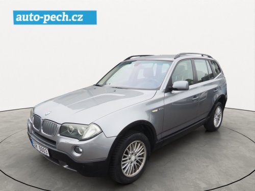 bmw-x3-3-0d-160-kw