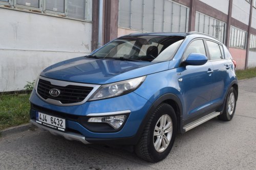 kia-sportage-4x4-1-majitel-koup-nova-v-cr