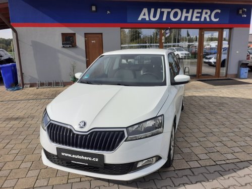 skoda-fabia-1-0-mpi-55-kw