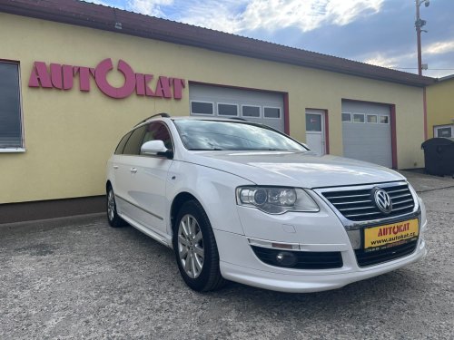 volkswagen-passat-2-0tdi-cr-rozvody-2-pneu-tazne
