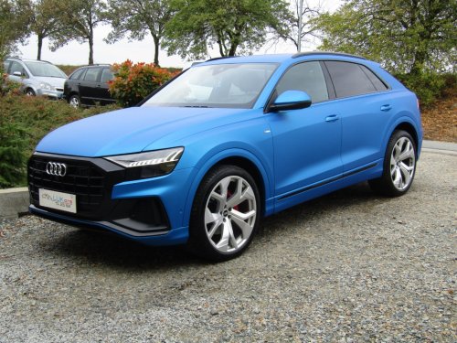 audi-q8-50-tdi-210kw-s-line